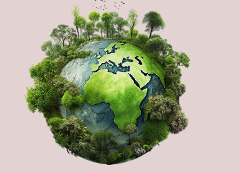 Aménagement Territorial