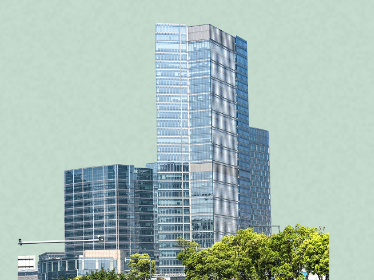 Économie Compétitive